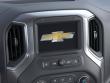 2026 Chevrolet Silverado 2500 HD Custom Truck Crew Cab