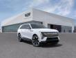 2025 CADILLAC ESCALADE IQ Sport SUV