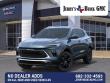 2026 Buick Encore GX Sport Touring SUV