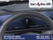 2027 Buick Enclave Sport Touring SUV