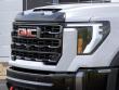 2026 GMC Sierra 2500 HD AT4X Truck Crew Cab