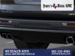 2027 GMC Acadia AT4 SUV