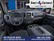 2026 Chevrolet Silverado 2500 HD Custom Truck Crew Cab
