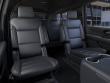 2026 GMC Yukon XL Elevation SUV