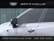 2026 CADILLAC XT5 Premium Luxury SUV