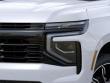 2027 Chevrolet Suburban RST SUV