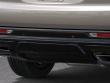 2027 Buick Enclave Sport Touring SUV