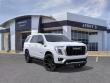 2026 GMC Yukon Denali SUV