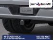 2026 GMC Sierra 3500 HD Denali Ultimate Truck Crew Cab