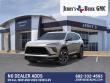 2027 Buick Enclave Sport Touring SUV