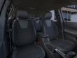 2026 Buick Encore GX Preferred SUV