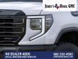 2026 GMC Sierra 1500 AT4X Truck Crew Cab
