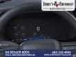2026 Chevrolet Colorado LT Truck Crew Cab