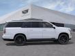 2026 CADILLAC Escalade ESV Platinum Sport SUV