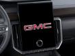 2027 GMC Acadia Denali Ultimate SUV