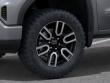 2026 GMC Sierra 1500 AT4 Truck Crew Cab