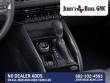 2026 GMC Canyon Elevation Truck Crew Cab
