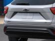 2026 Chevrolet Trax LT SUV