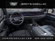 2026 CADILLAC Escalade Luxury SUV