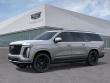 2026 CADILLAC Escalade ESV Platinum Sport SUV