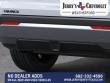 2027 Chevrolet Equinox LT SUV