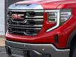 2026 GMC Sierra 1500 SLT Truck Crew Cab