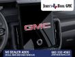 2026 GMC Yukon XL AT4 SUV