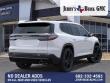 2027 GMC Acadia Elevation SUV