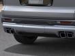 2027 Chevrolet Traverse LT SUV