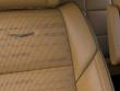 2027 CADILLAC Escalade ESV Luxury SUV