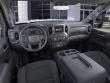 2026 GMC Sierra 3500 HD Chassis Cab Pro Truck Regular Cab
