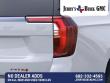 2026 GMC Yukon XL AT4 Ultimate SUV