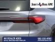 2026 Buick Enclave Sport Touring SUV