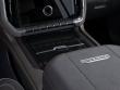 2026 GMC Yukon XL Denali Ultimate SUV