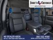 2026 Chevrolet Silverado 3500 HD LTZ Truck Crew Cab