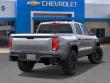 2026 Chevrolet Colorado Trail Boss Truck Crew Cab