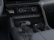 2026 GMC Sierra 1500 AT4 Truck Crew Cab