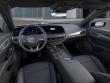 2026 CADILLAC CT5 Premium Luxury Sedan