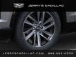 2027 CADILLAC VISTIQ Sport SUV