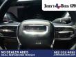2026 GMC Yukon Elevation SUV
