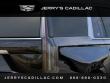 2027 CADILLAC Escalade ESV Luxury SUV