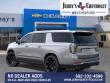 2027 Chevrolet Suburban High Country SUV
