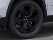 2026 GMC Acadia Elevation SUV