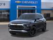 2026 Chevrolet Trailblazer LT SUV