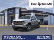 2026 GMC Sierra 1500 SLT Truck Crew Cab