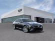 2026 CADILLAC CT5 Premium Luxury Sedan