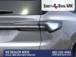 2027 Buick Enclave Avenir SUV