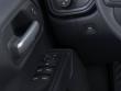2026 Chevrolet Silverado 1500 Custom Trail Boss Truck Crew Cab