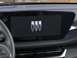 2026 Buick Envista Avenir SUV