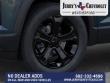 2027 Chevrolet Equinox LT SUV
